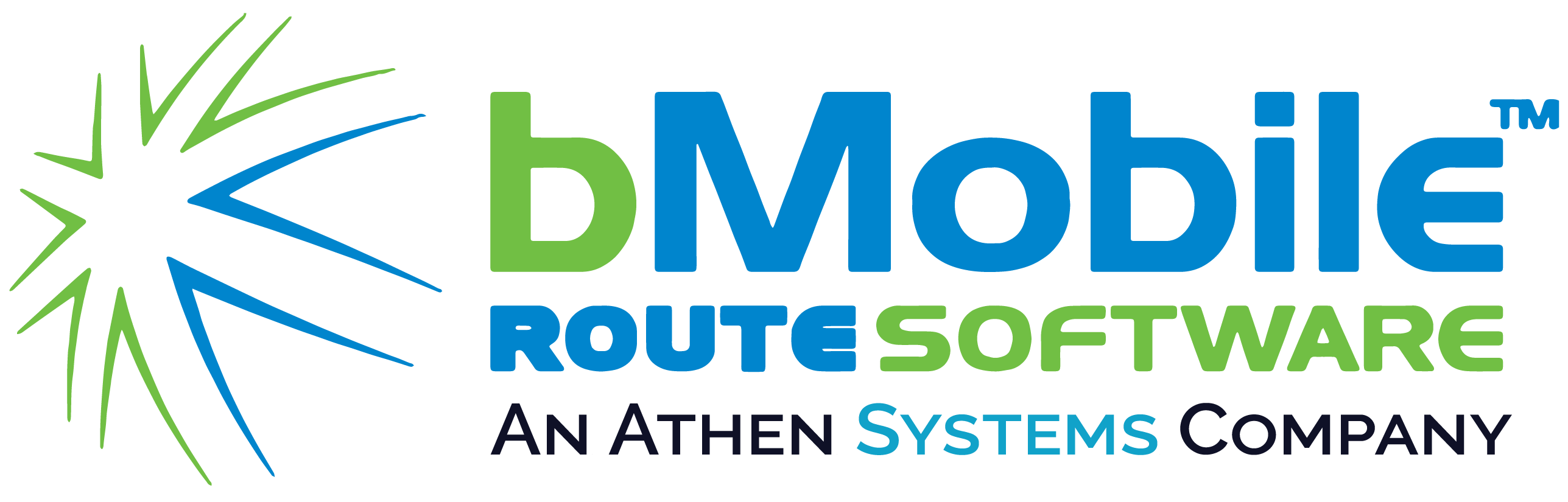 DSD for Distributors - bMobile Route Software